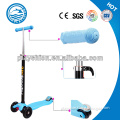 Different Good Quality kick scooter part Wholesale/Complete Scooters for Hot Sale